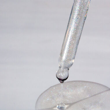 faces glacial white caviar hydra pure precious elixir