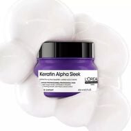 Keratin Alpha Sleek Professional Hair Keratin faces keratin alpha sleek professional hair keratin