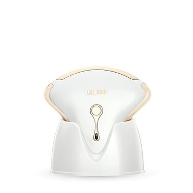 faces mio2 gua sha face lifting device for face