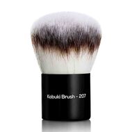 Kabuki Brush-207 faces kabuki brush 207