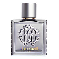 faces uomo silver essence eau de toilette