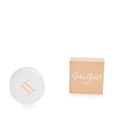 faces سيلف فيلتر بودرة منثورة