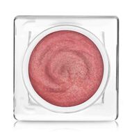 M WHIP POWDER BLUSH faces m whip powder blush