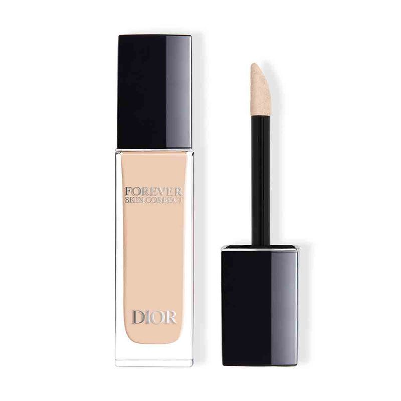 dior dior forever skin correct fullcoverage concealer