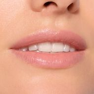 Care In Colours Lip Balm faces care in colours lip balm