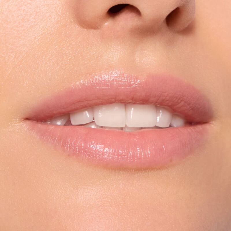 catrice care in colours lip balm