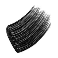 faces ماد آيز ماسكارا