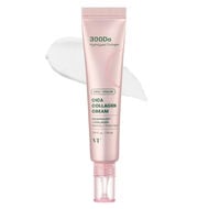 كريم سيكا كولاجين faces كريم سيكا كولاجين