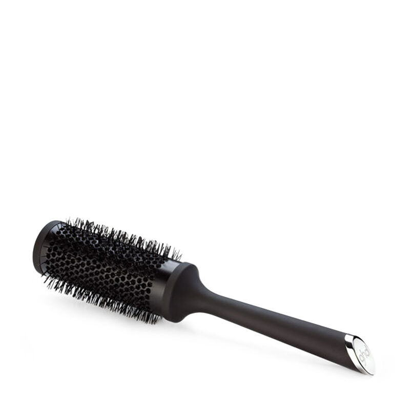 ghd ceramic vented radial brush