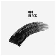 Kind & Free Mascara 001 Black faces kind free mascara 001 black