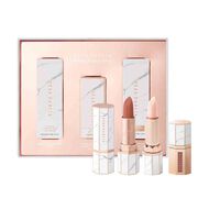faces paradise lip collection set