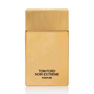 faces توم فورد نوار اكستريم