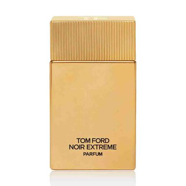 faces tom ford noir extreme parfum