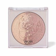 faces noor highlighter powder
