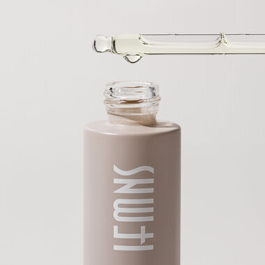 faces سيروم الريتينويد