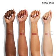 Cloud Balm faces cloud balm