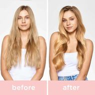 faces volumizing styling spray