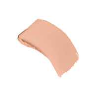 Teint Idole Ultra Wear Shape Stick faces teint idole ultra wear shape stick