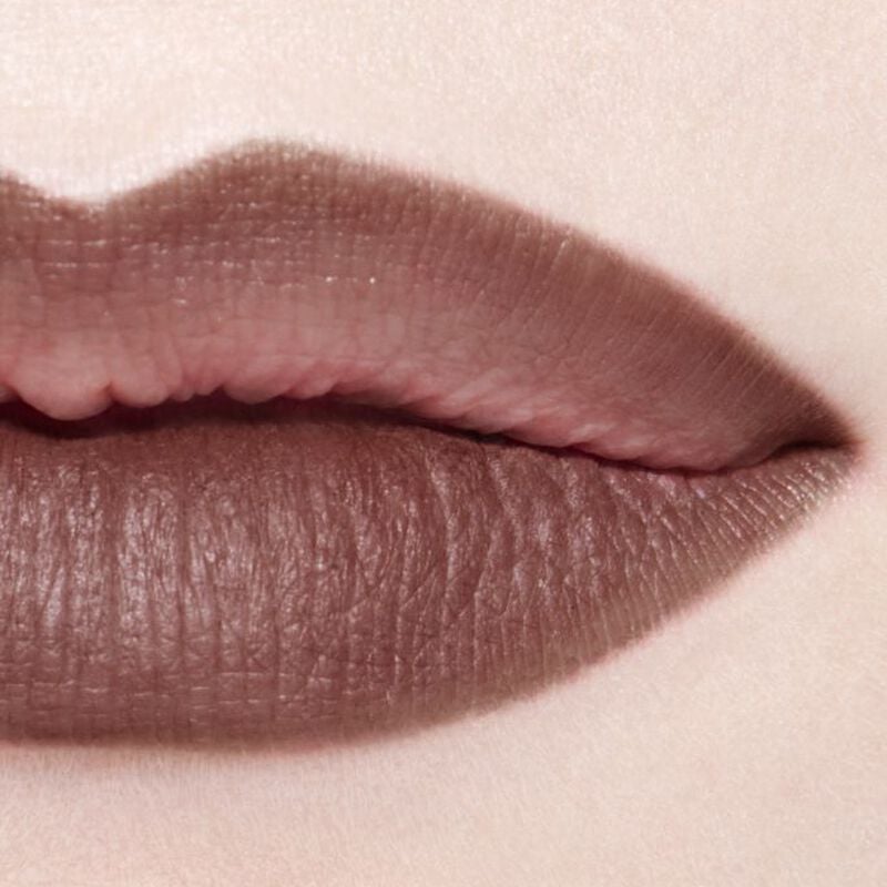 chanel le crayon levres