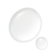 Cellular Performance Extra Intensive Lotion faces cellular performance extra intensive lotion