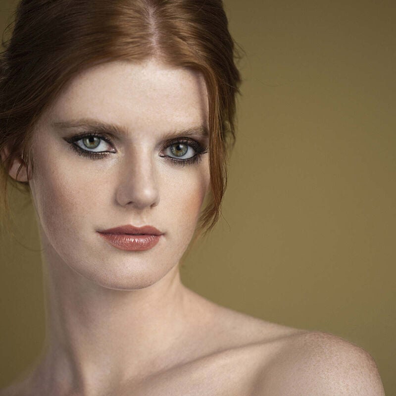 sisley phytoeye twist eye shadow