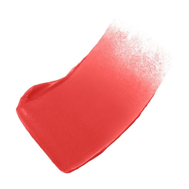 شانيل rouge allure liquid powder