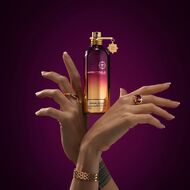 faces عطر سينشوال إنستينكت