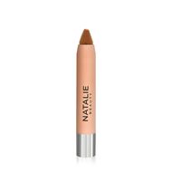 faces coffee contour stick