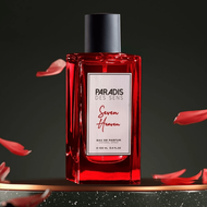 faces سفن هيفن