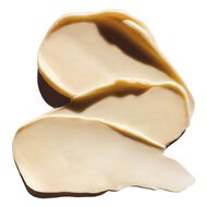 faces absolut repair mask