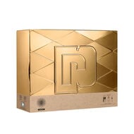 1 Million Gift Set Eau de Parfum faces 1 million gift set eau de parfum