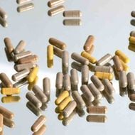 مكمل غذائي موود 30 كبسولة faces مكمل غذائي موود 30 كبسولة