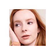 ReEvolve Natural Finish faces reevolve natural finish