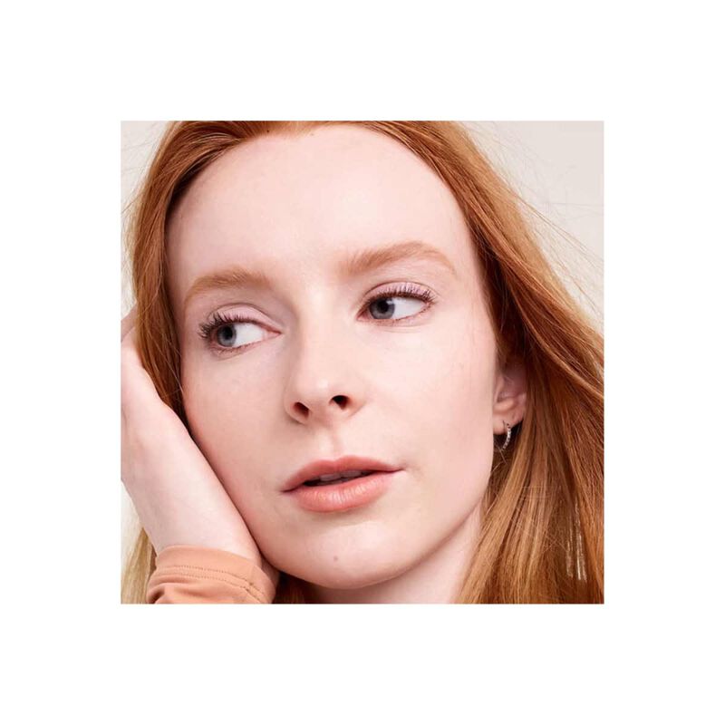 rms beauty reevolve natural finish