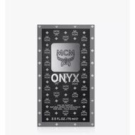 faces عطر أونيكس