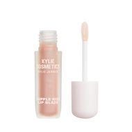 Supple Kiss Lip Glaze faces supple kiss lip glaze