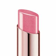 faces أحمر الشفاه l absolu mademoiselle shine