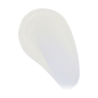 faces sali hughes gel quench light anytime moisturiser