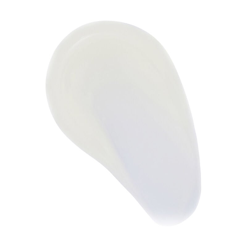 revolution sali hughes gel quench light anytime moisturiser