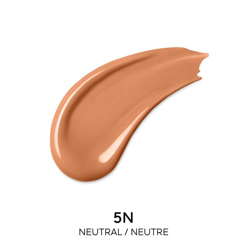 guerlain terracotta