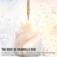 faces dior prestige la lotion essence de rose 150ml