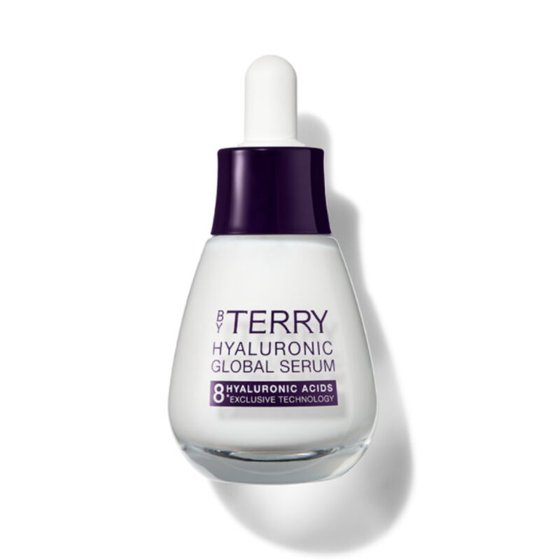 by terry hyaluronic global