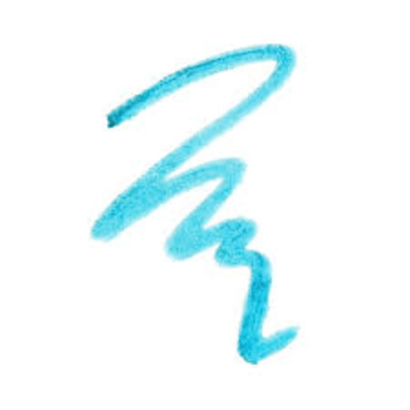 stila stay all day artistix graphic liner