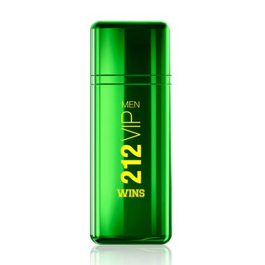 212 VIP Men Wins Limited Edition 100ml faces 212 vip men wins limited edition 100ml