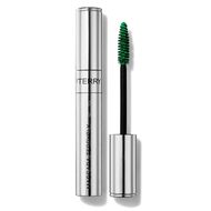 Mascara Terrybly Serum Growth Booster faces mascara terrybly serum growth booster
