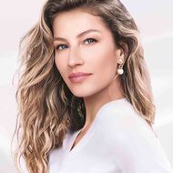 Capture Totale High-Performance Treatment Lotion faces capture totale high performance treatment lotion