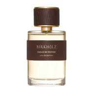 faces cedar n  pepper