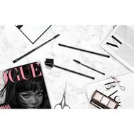 Signature Combo Brow Brush faces signature combo brow brush