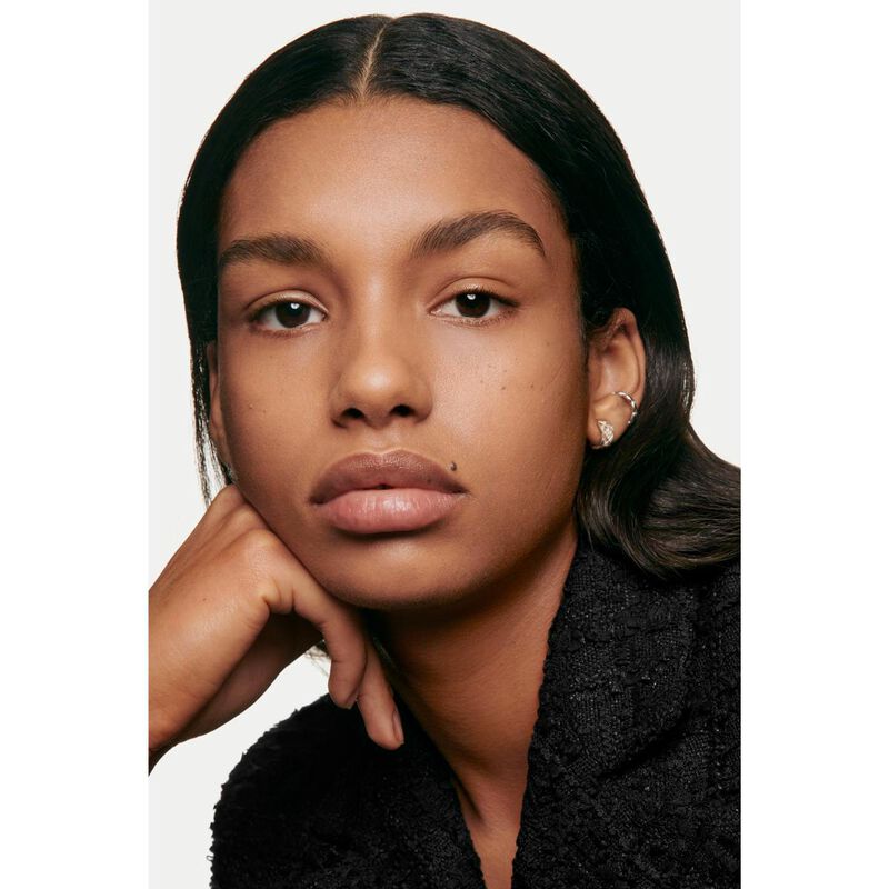 chanel les beiges waterfresh complexion touch