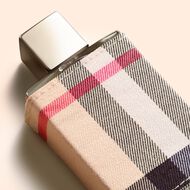 faces london eau de parfum